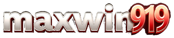 maxwin919 logo