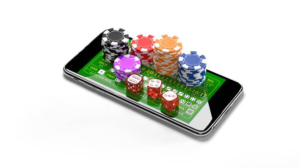 maxwin919 gaming platform