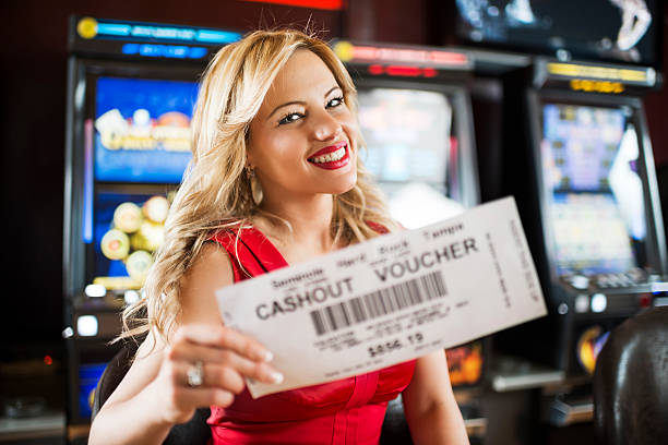 maxwin919 Slot Rooms by Studio
