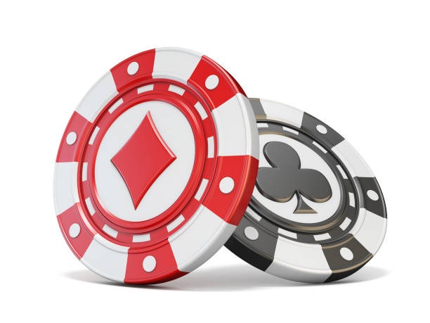 maxwin919 Sportsbook Overview