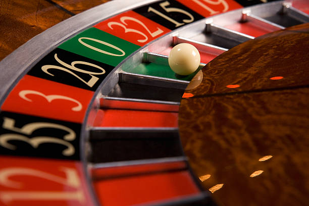 maxwin919 Bingo Rooms