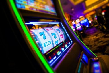 maxwin919 mobile gaming
